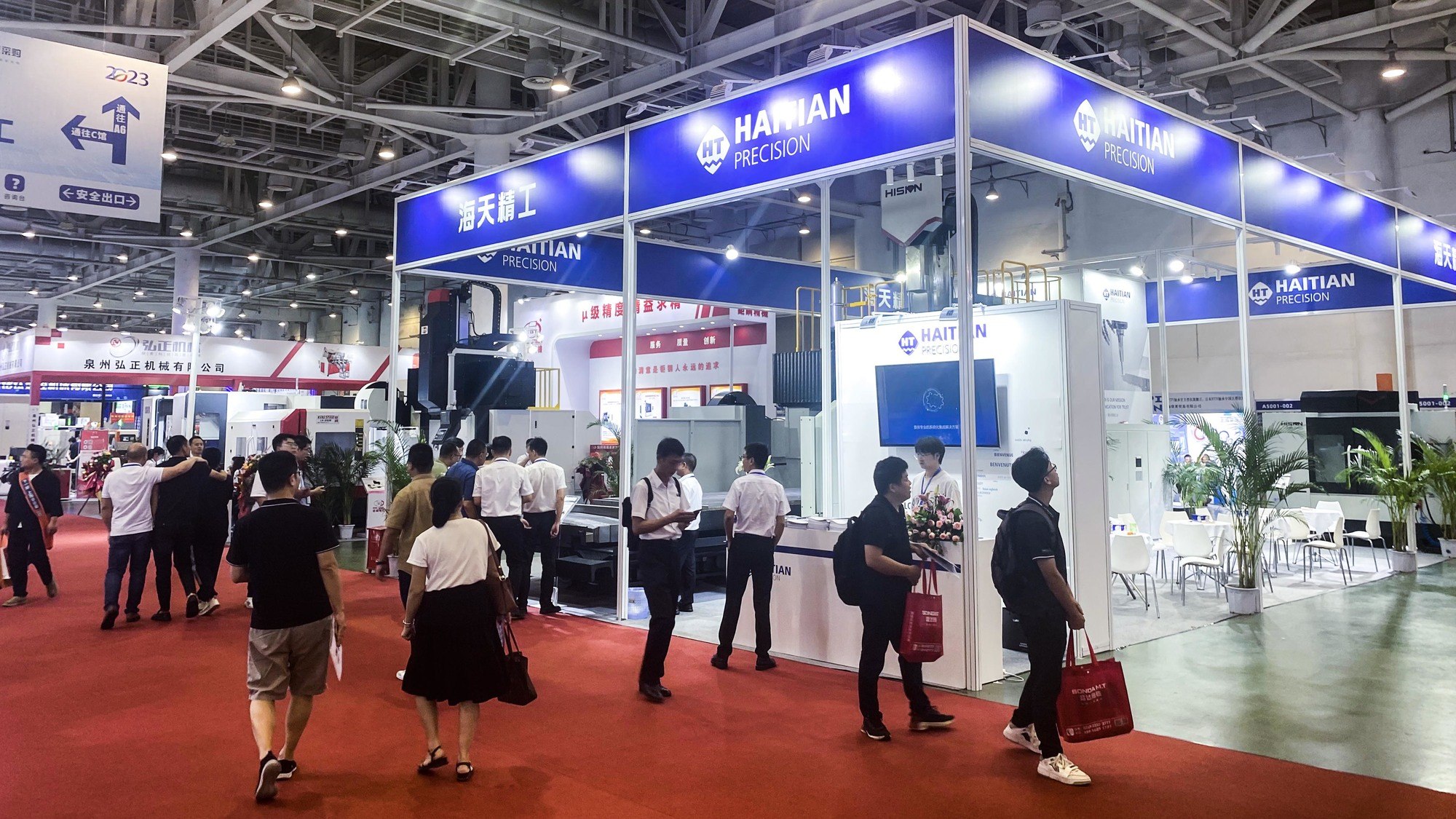 不朽情缘-官方网站