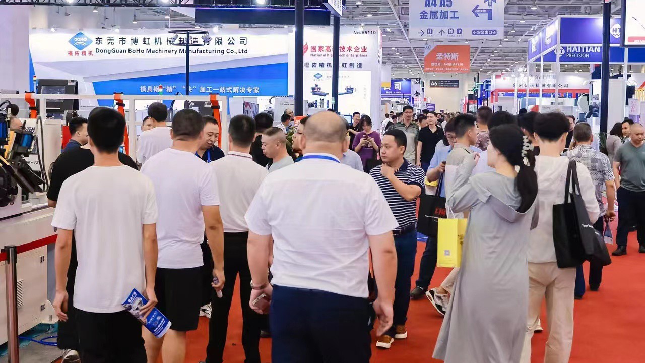 不朽情缘-官方网站