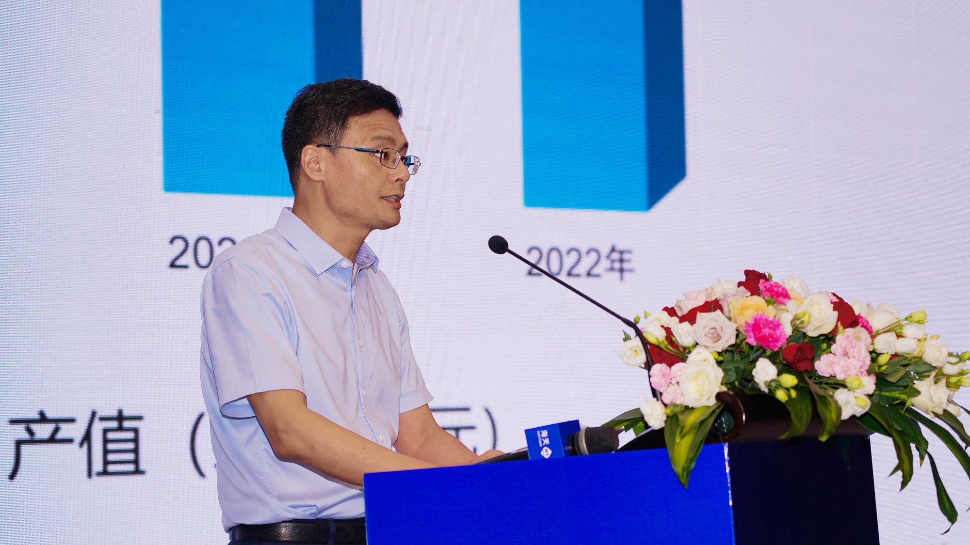 不朽情缘-官方网站