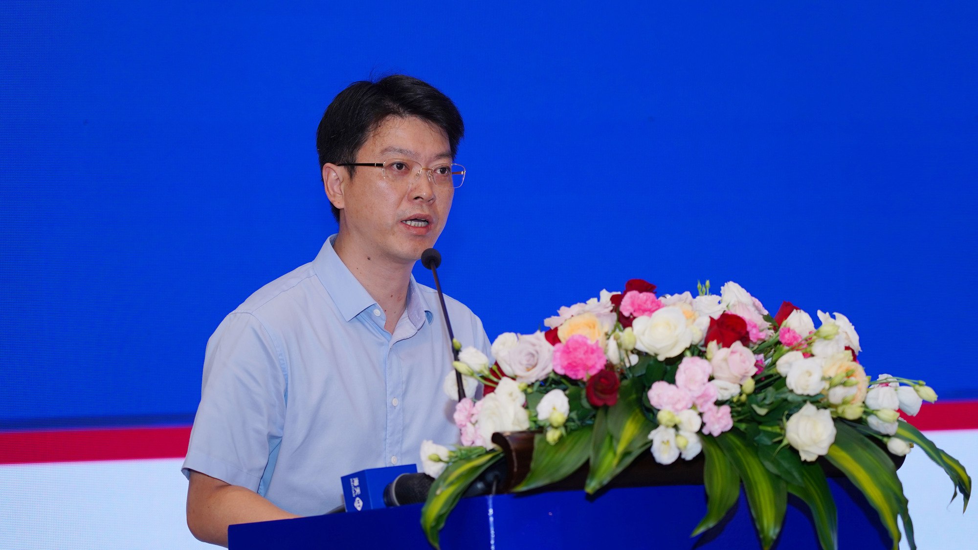 不朽情缘-官方网站