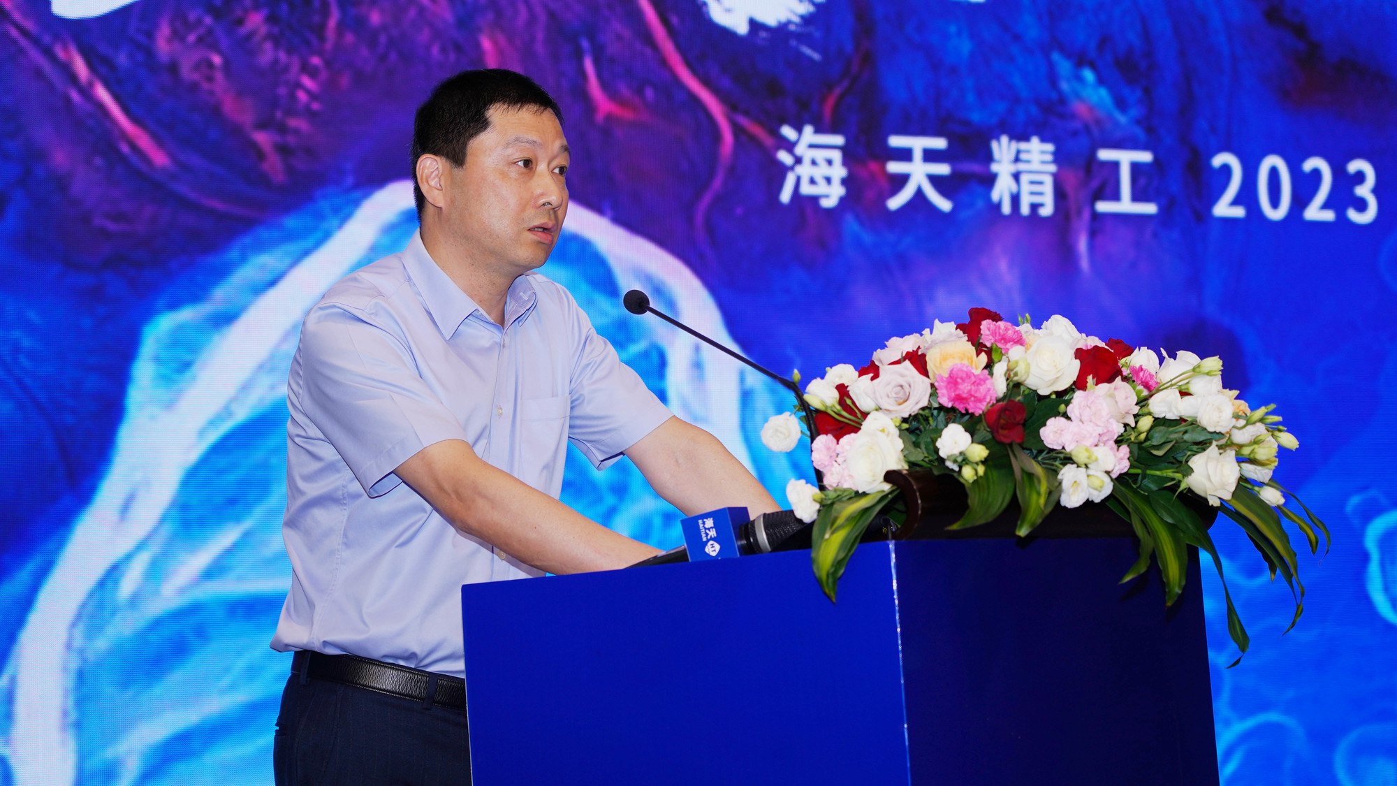 不朽情缘-官方网站