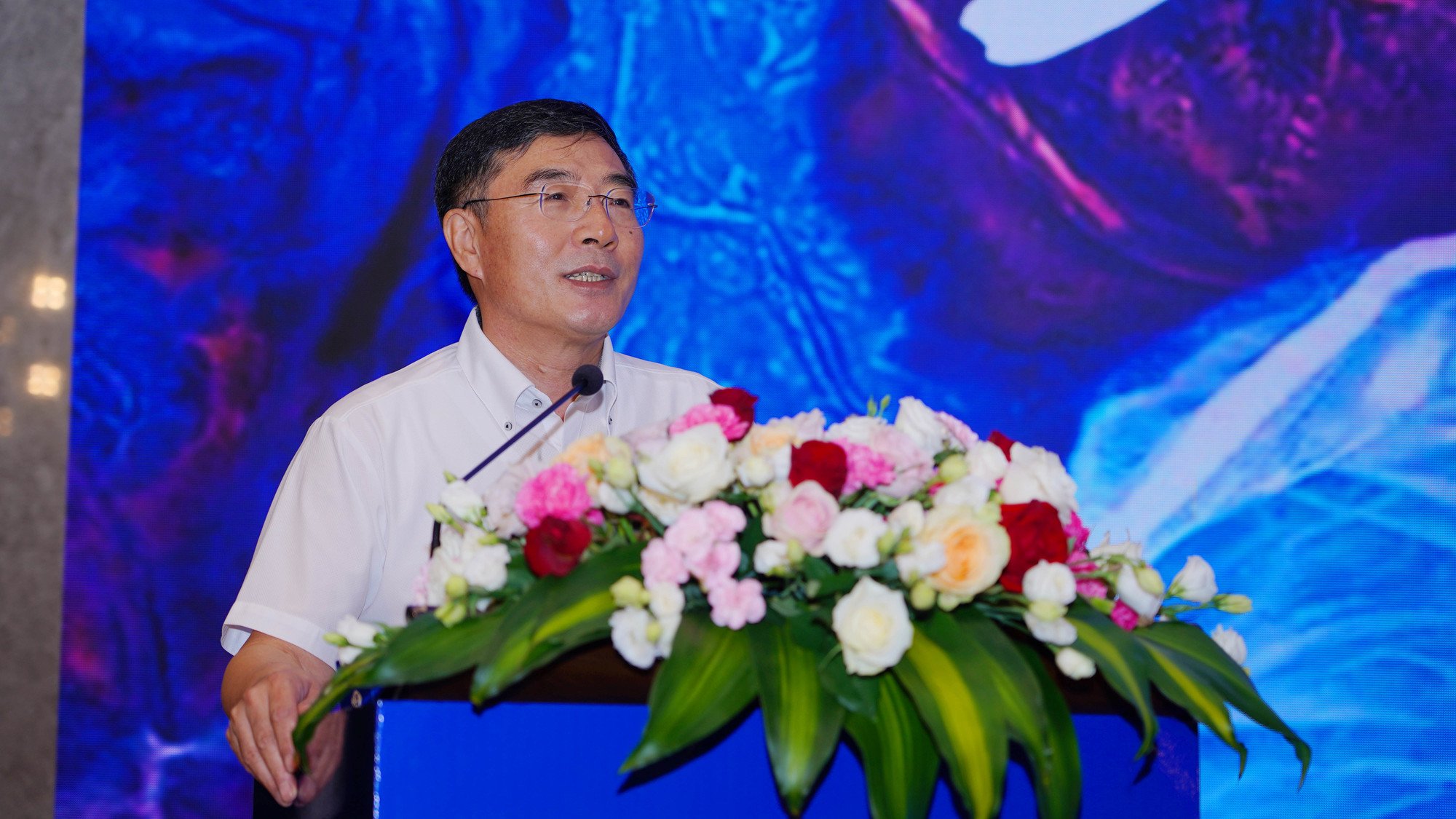 不朽情缘-官方网站