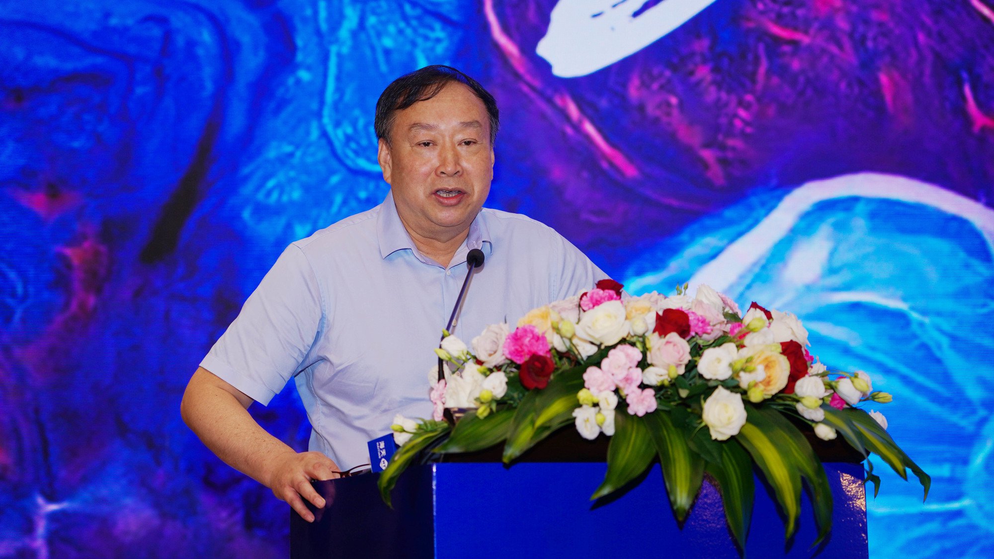 不朽情缘-官方网站