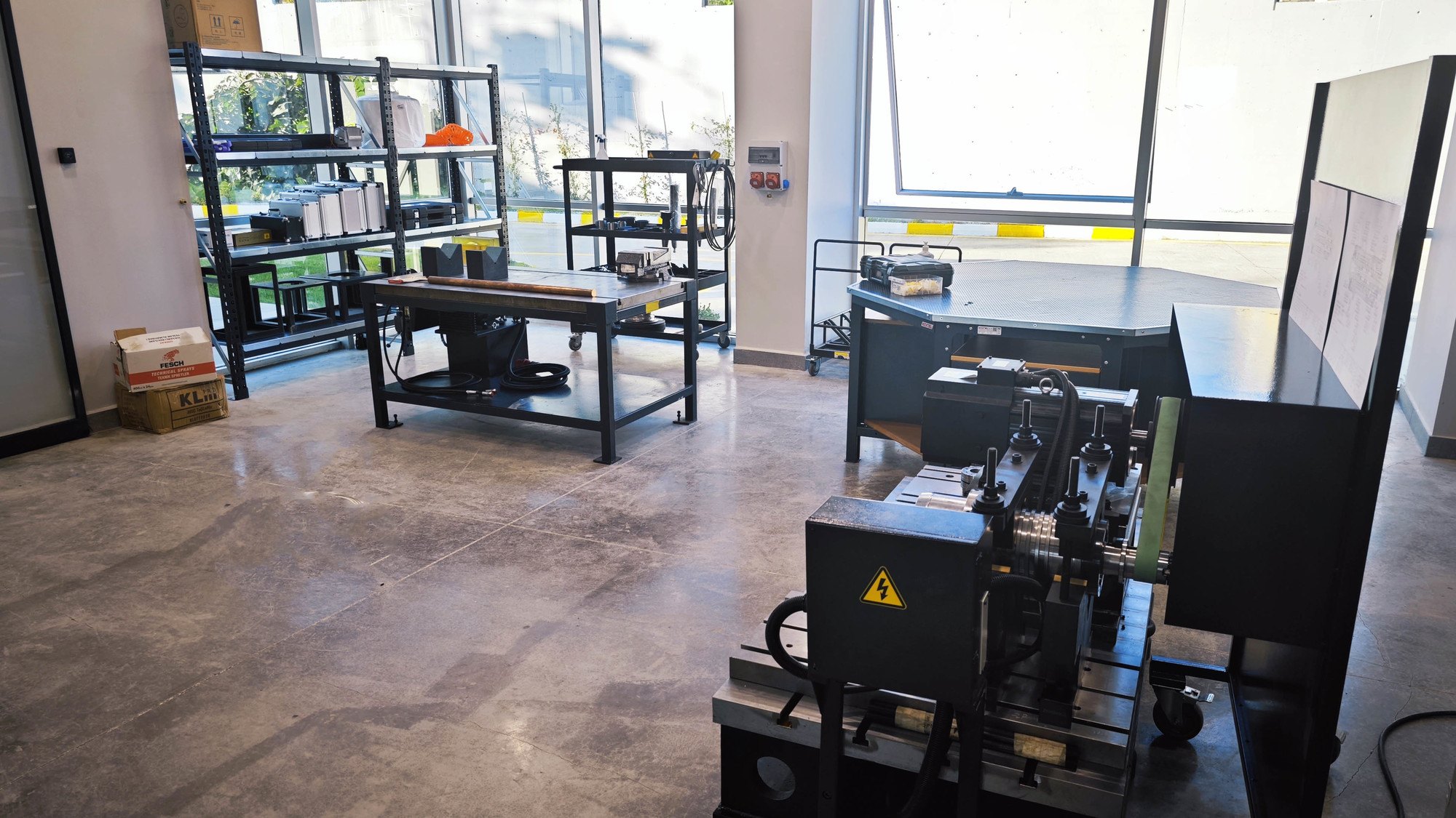 不朽情缘-官方网站