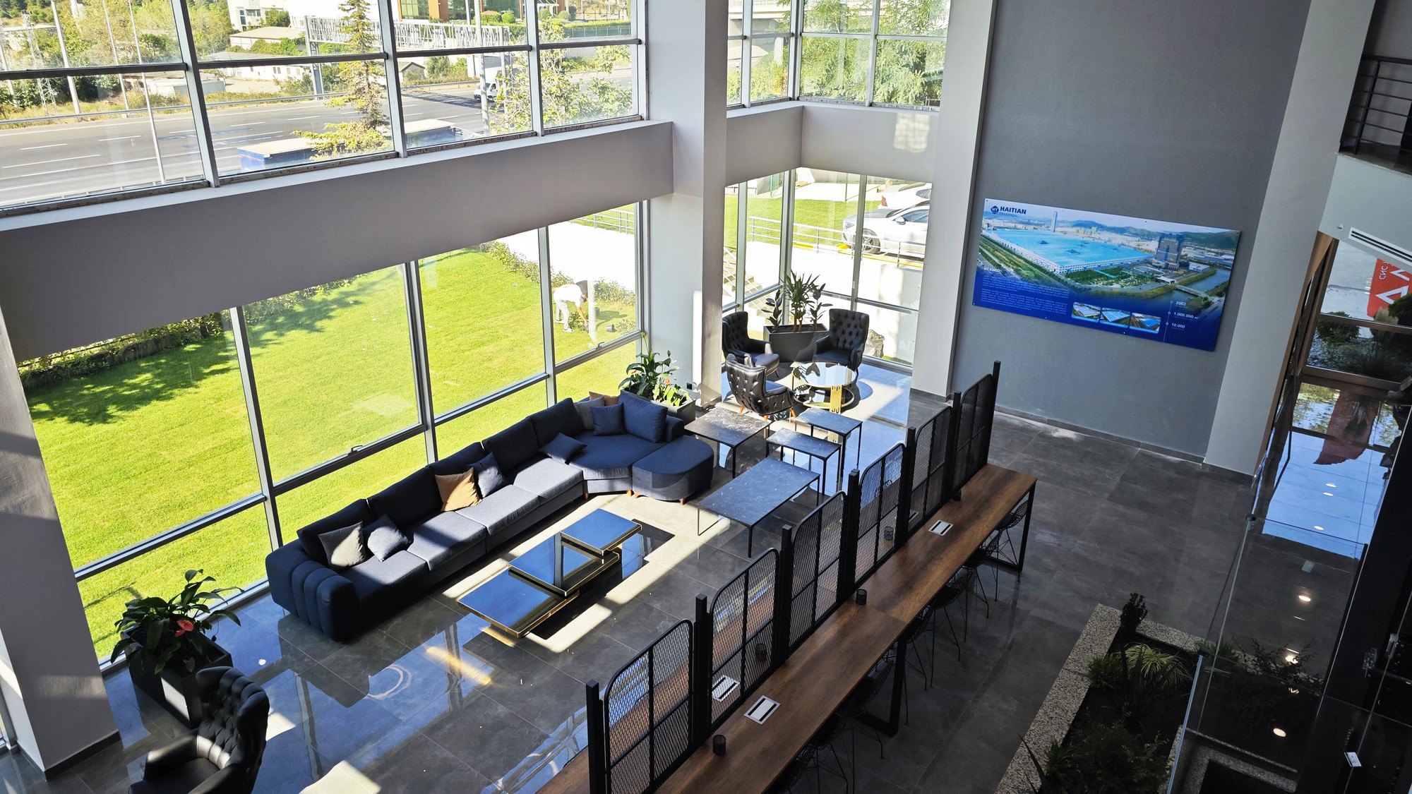 不朽情缘-官方网站