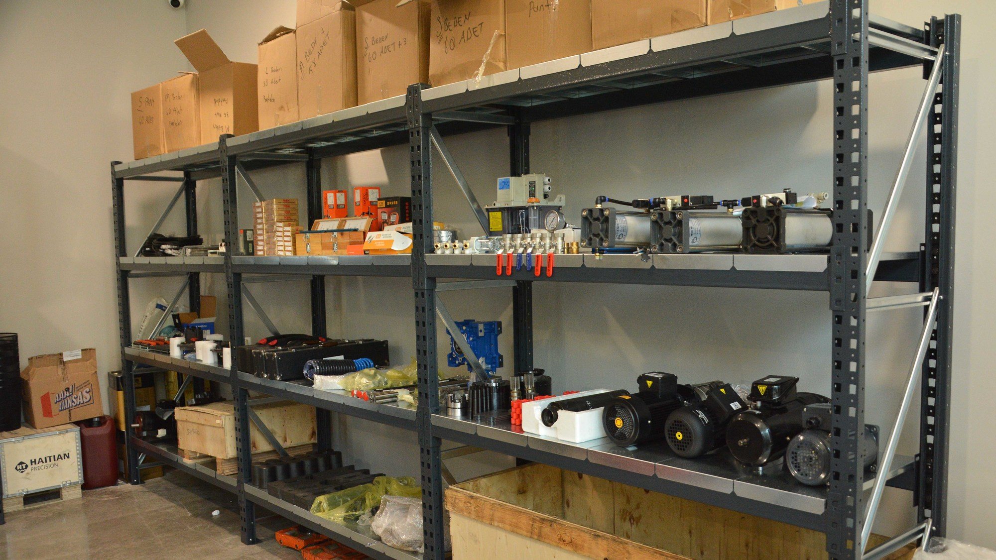 不朽情缘-官方网站