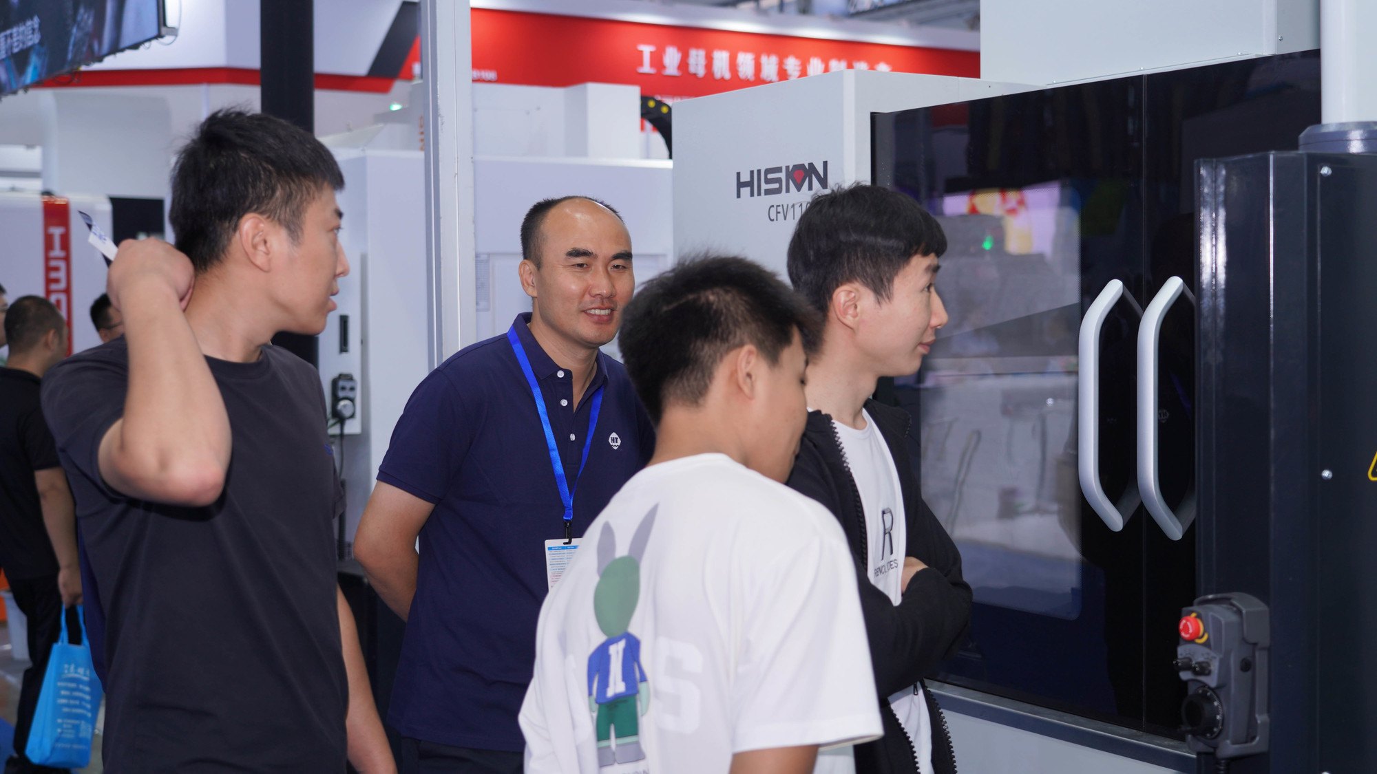 不朽情缘-官方网站