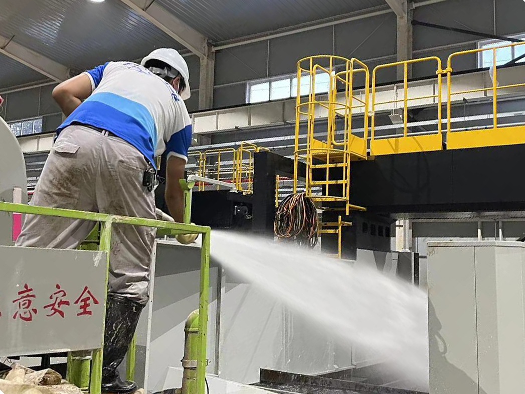 不朽情缘-官方网站