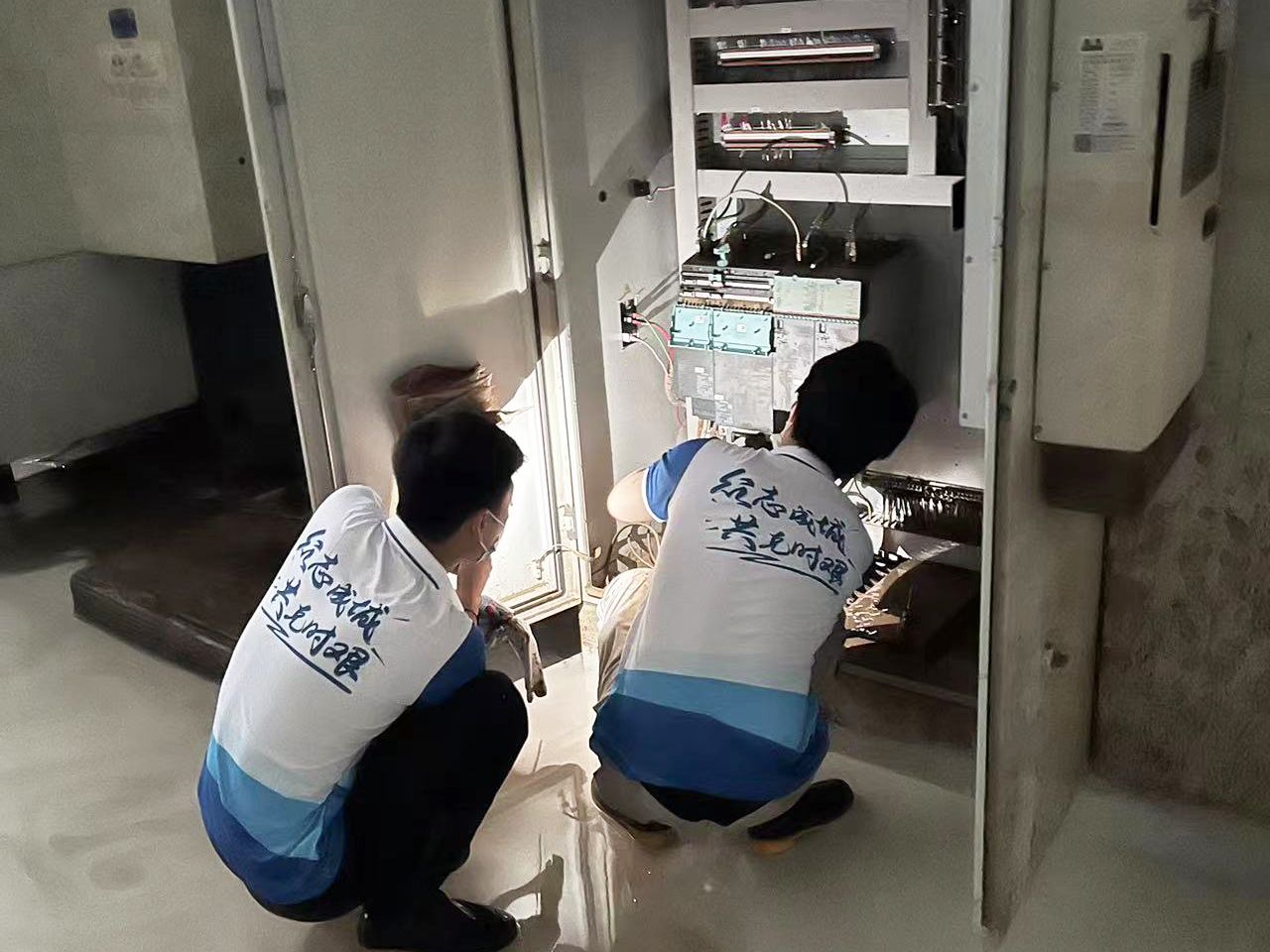 不朽情缘-官方网站