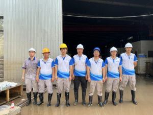 不朽情缘-官方网站