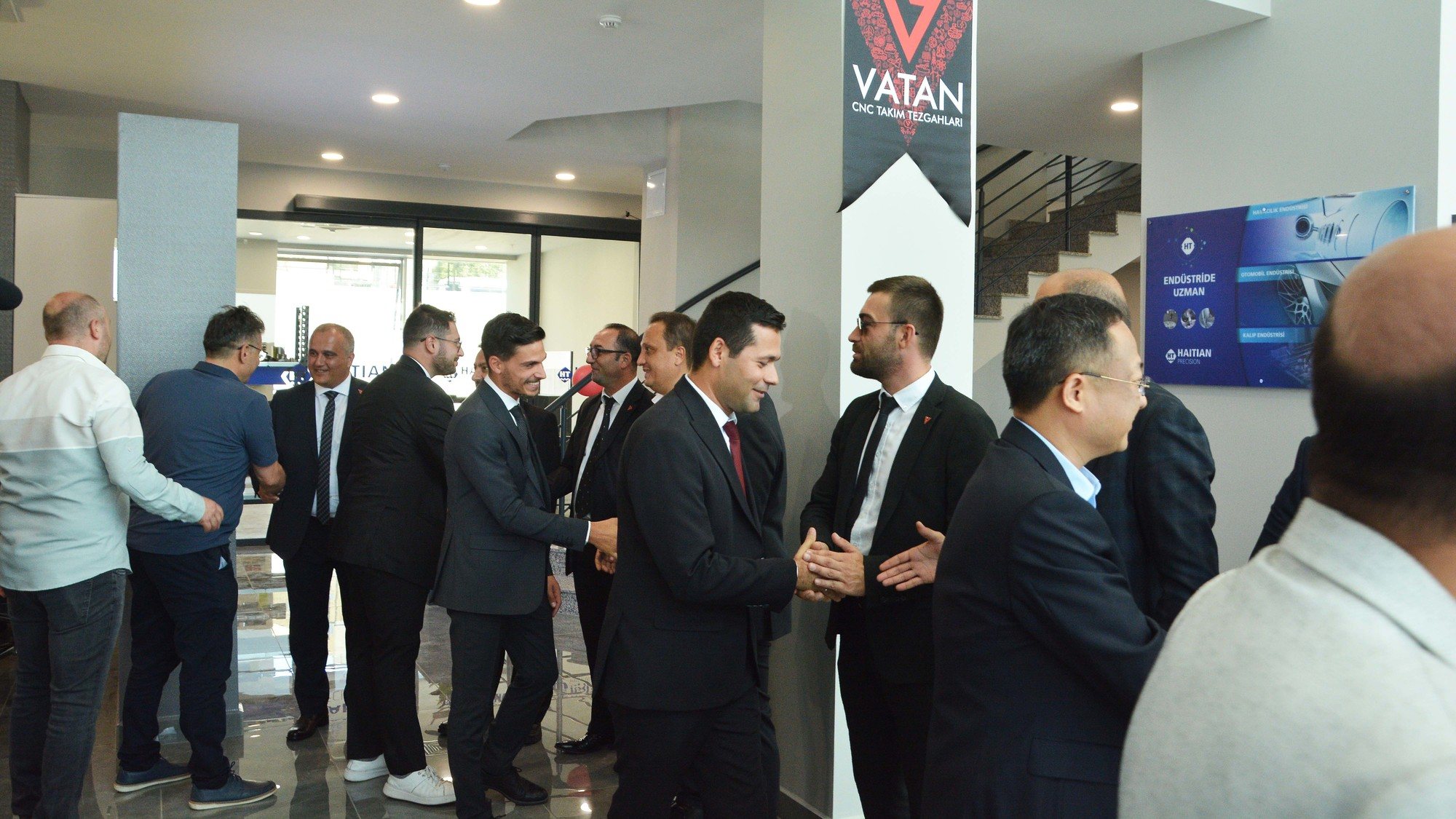 不朽情缘-官方网站