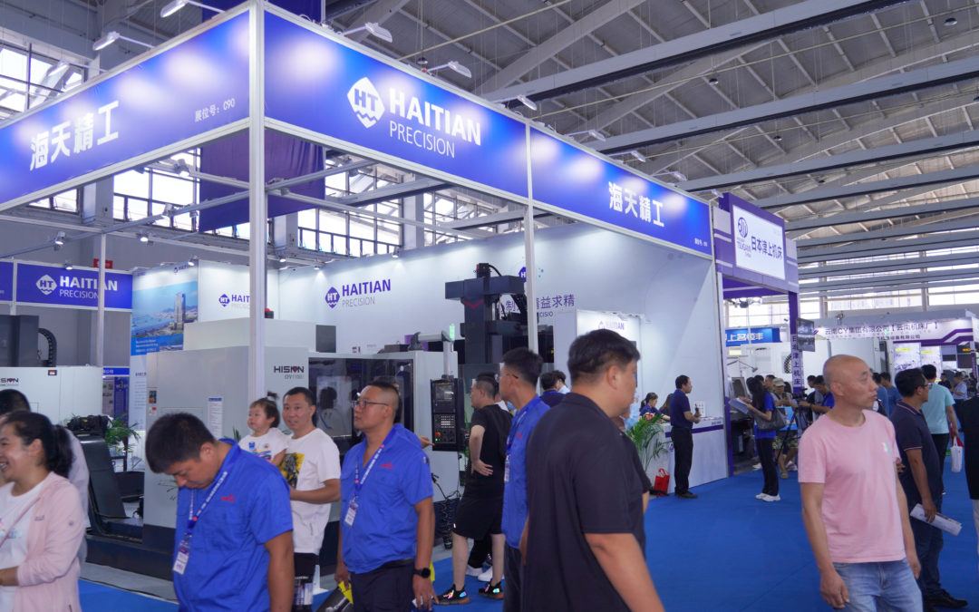 不朽情缘-官方网站