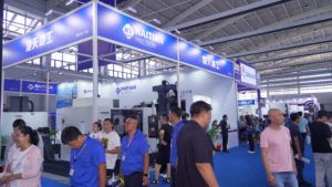 不朽情缘-官方网站