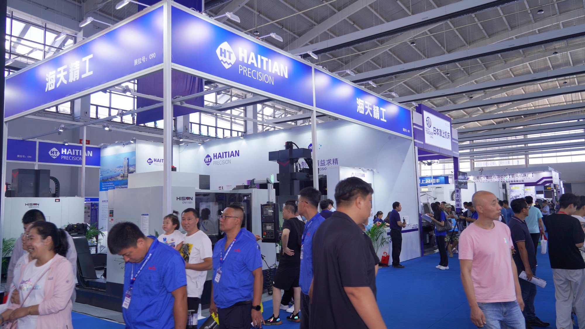 不朽情缘-官方网站