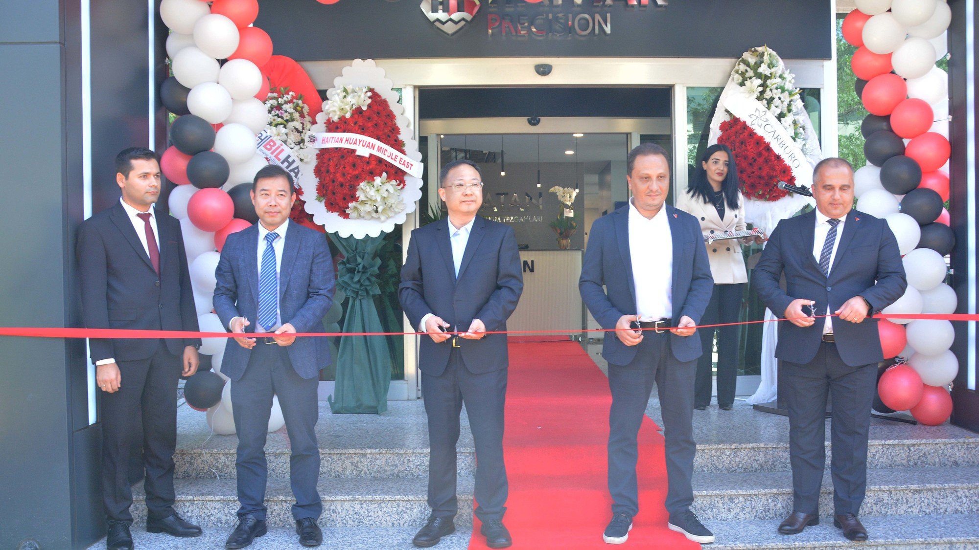 不朽情缘-官方网站