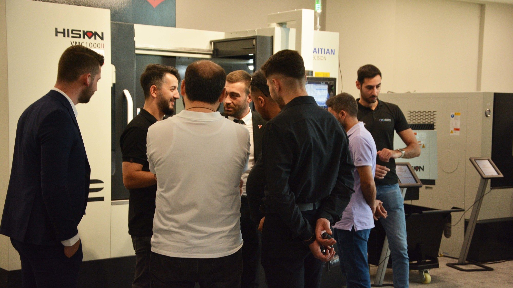 不朽情缘-官方网站