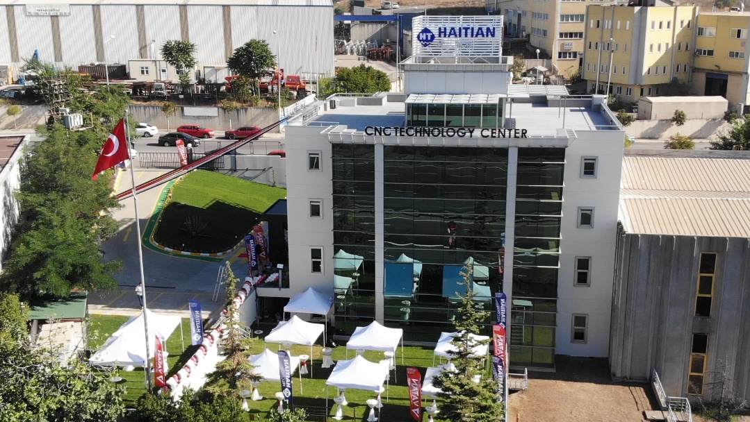 不朽情缘-官方网站