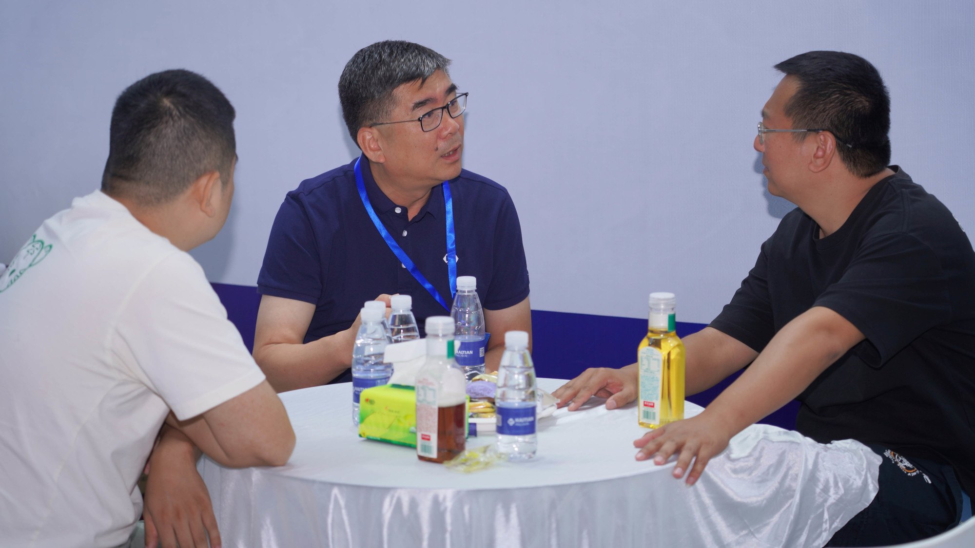 不朽情缘-官方网站