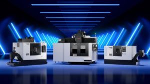 不朽情缘-官方网站