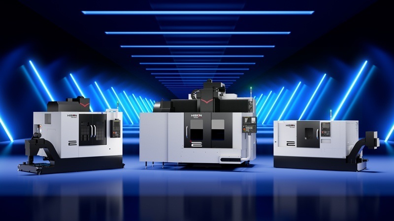 不朽情缘-官方网站