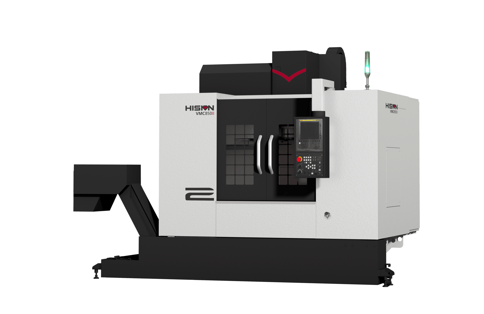 不朽情缘-官方网站