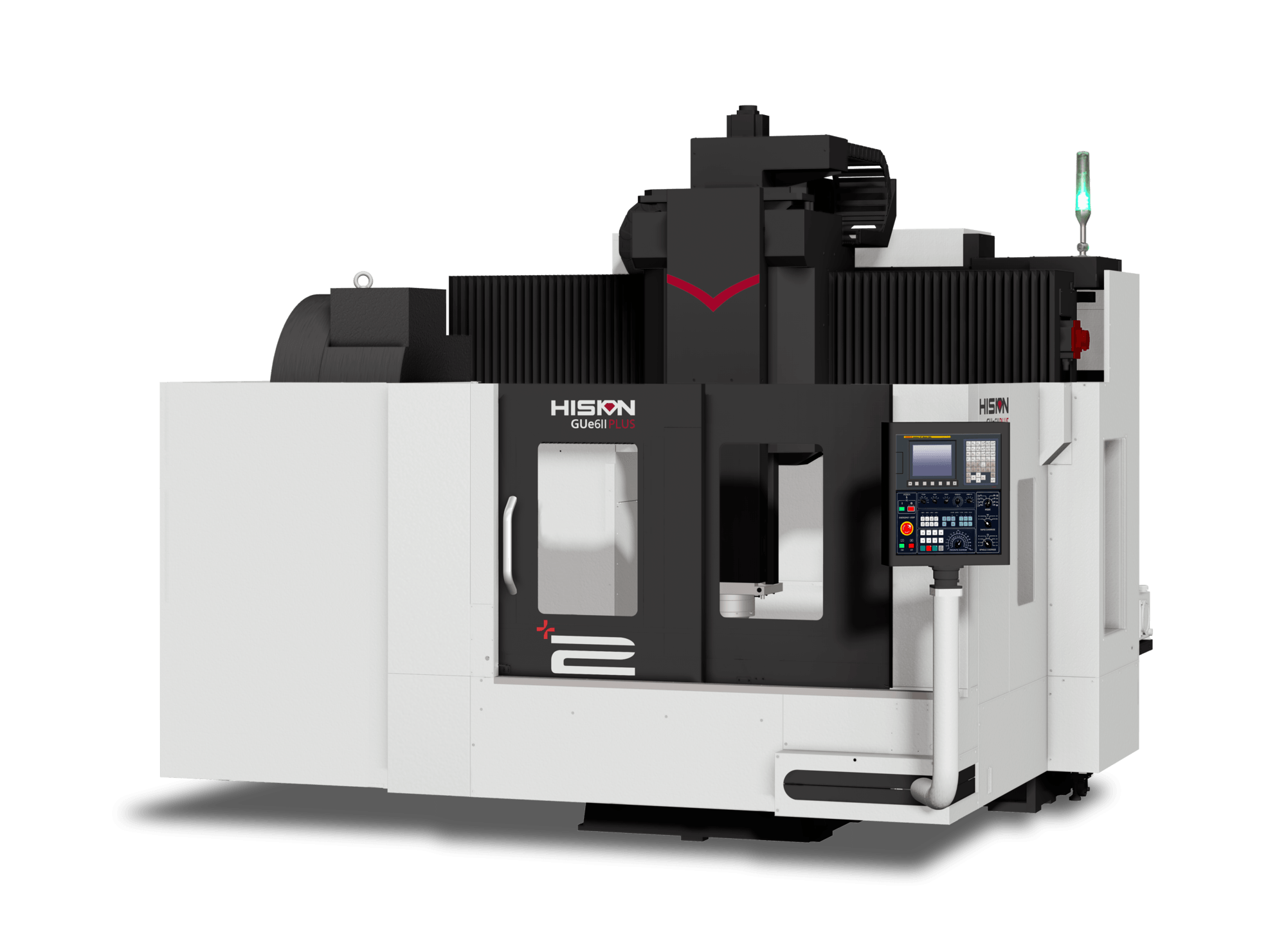 不朽情缘-官方网站