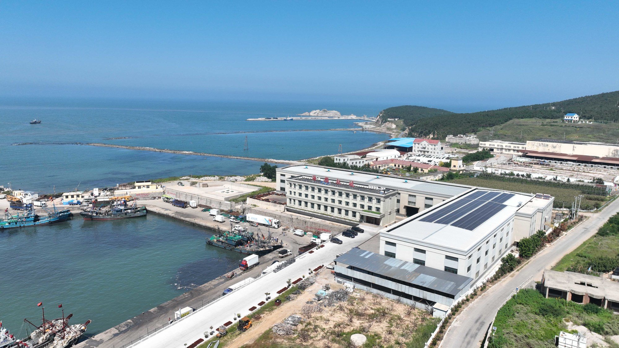 不朽情缘-官方网站