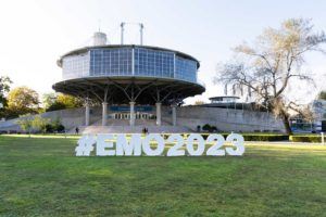 不朽情缘-官方网站