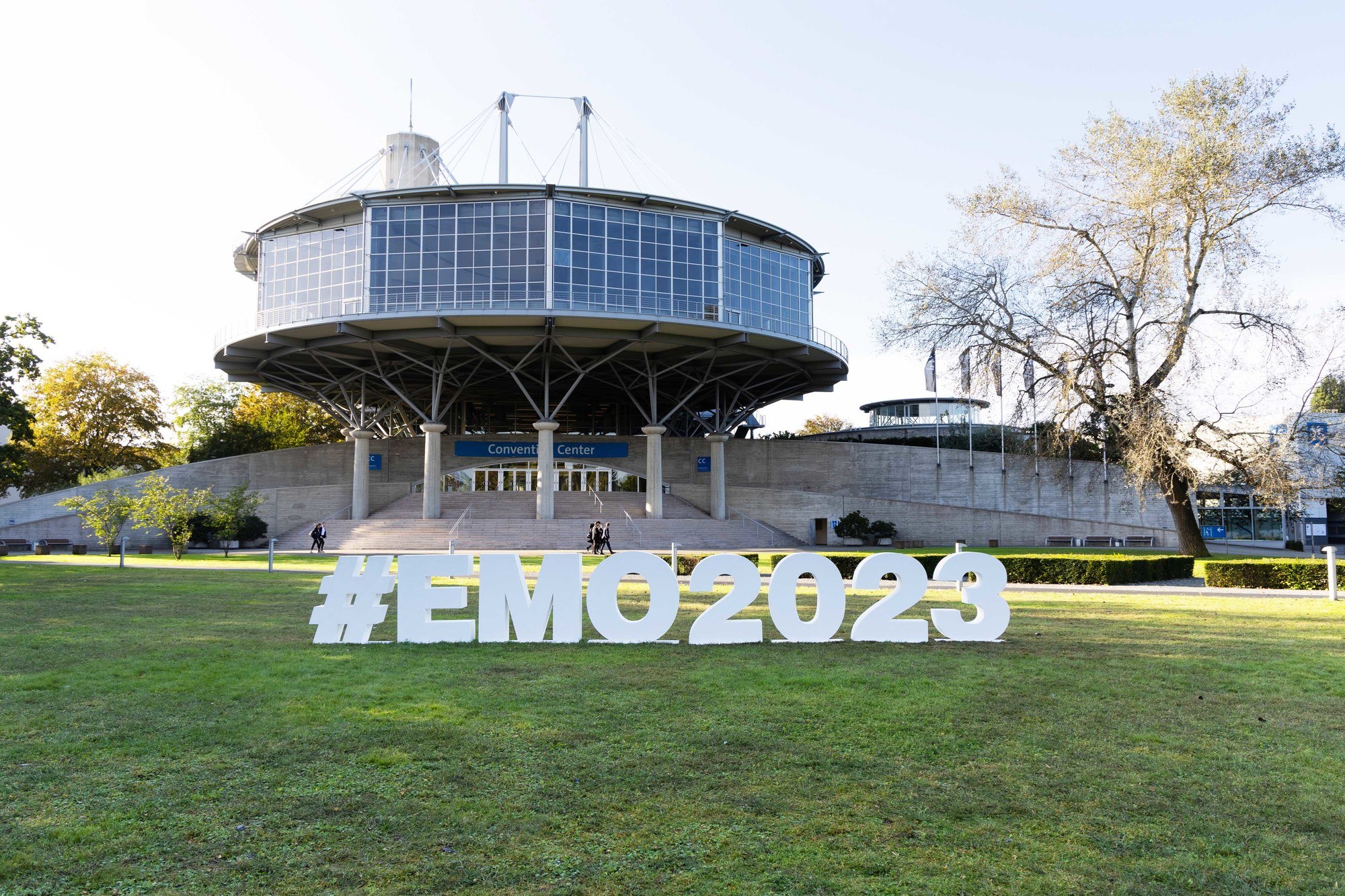 不朽情缘-官方网站