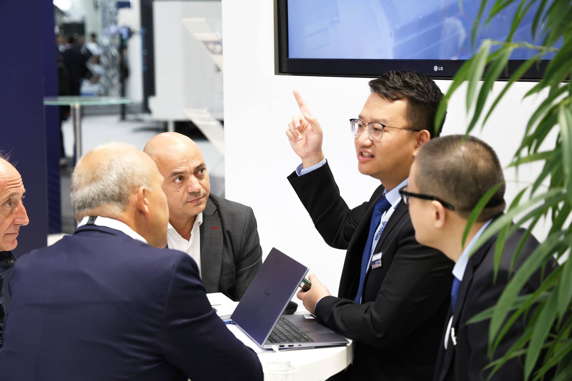 不朽情缘-官方网站