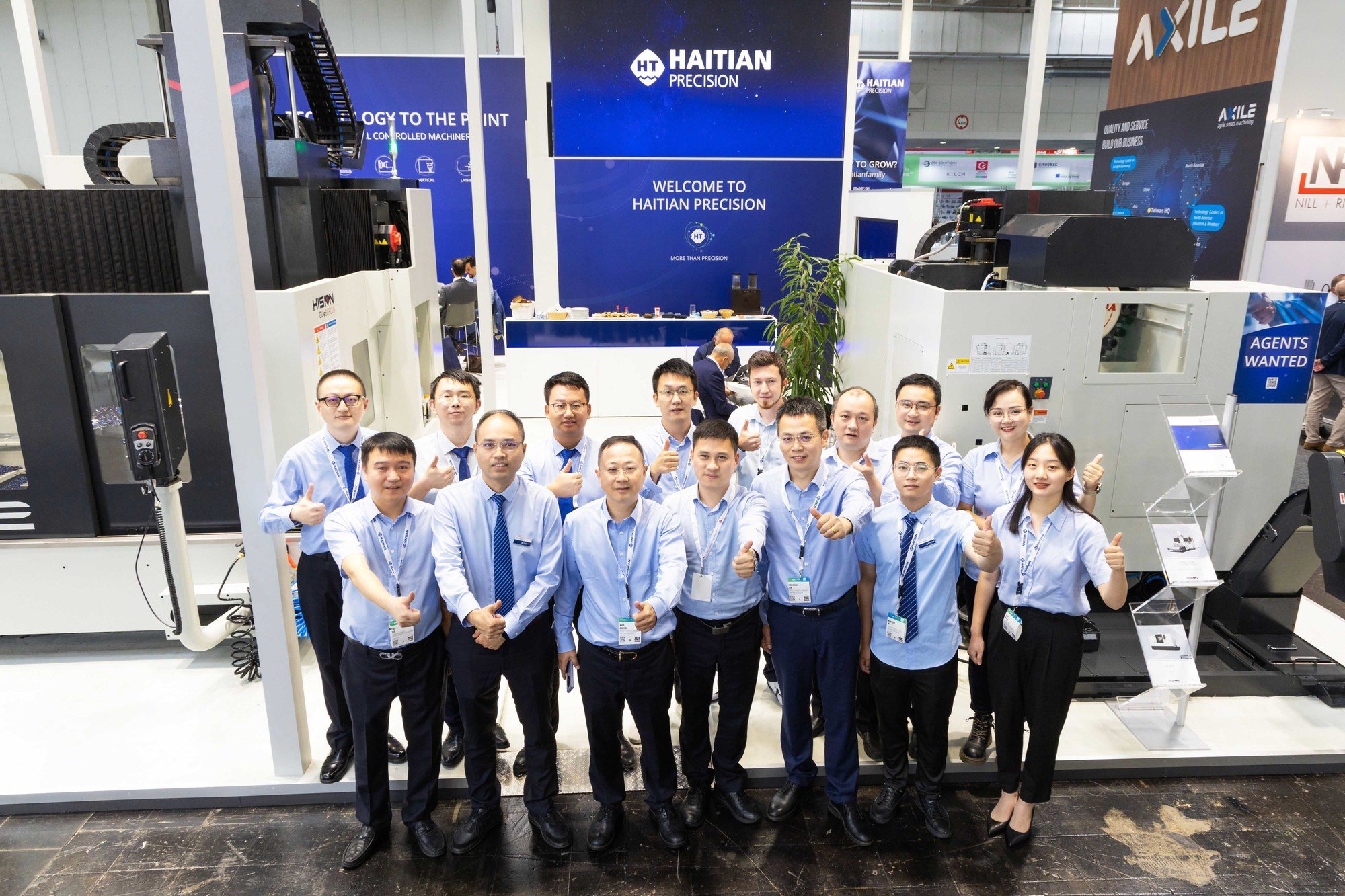 不朽情缘-官方网站