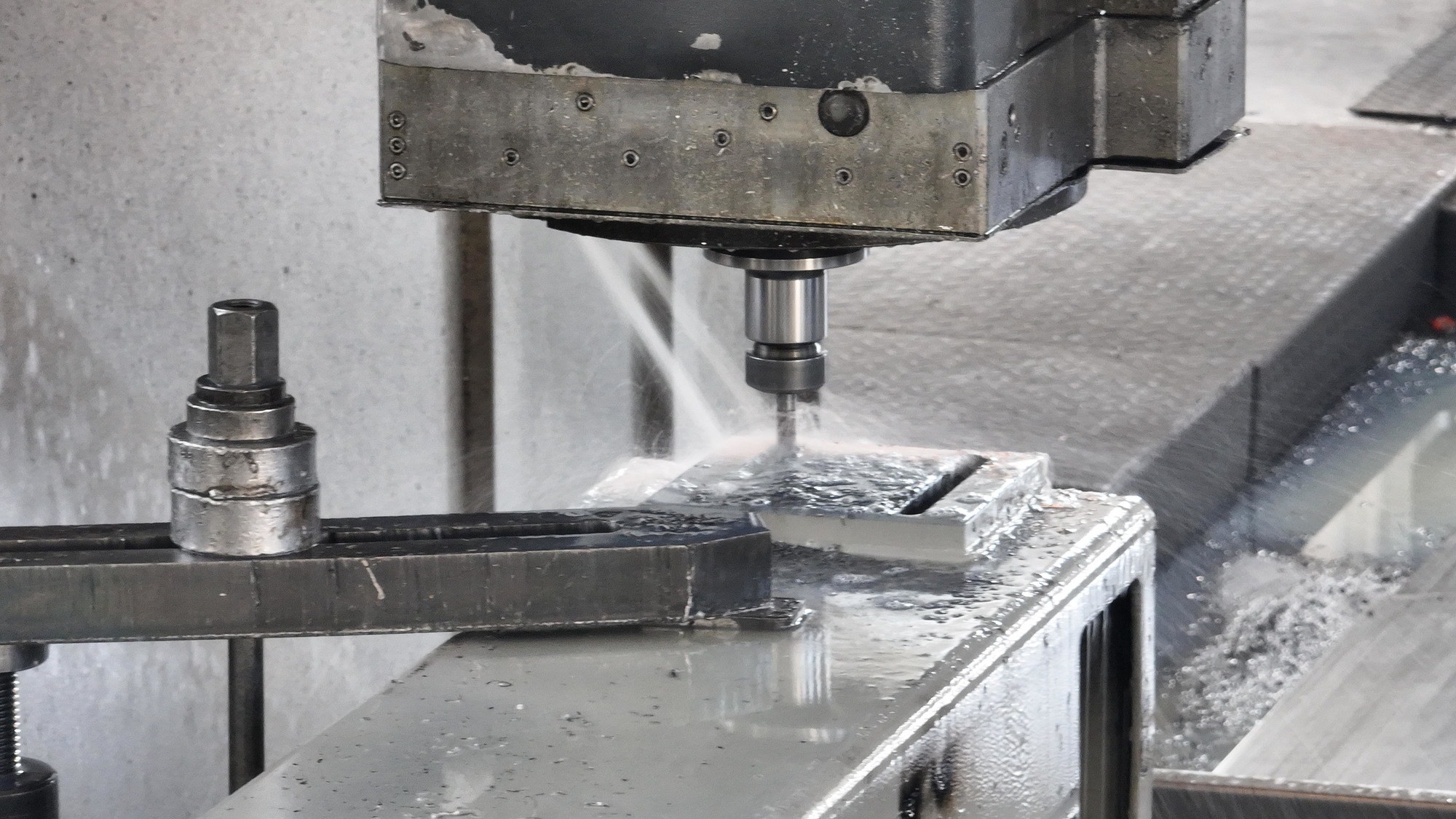 不朽情缘-官方网站