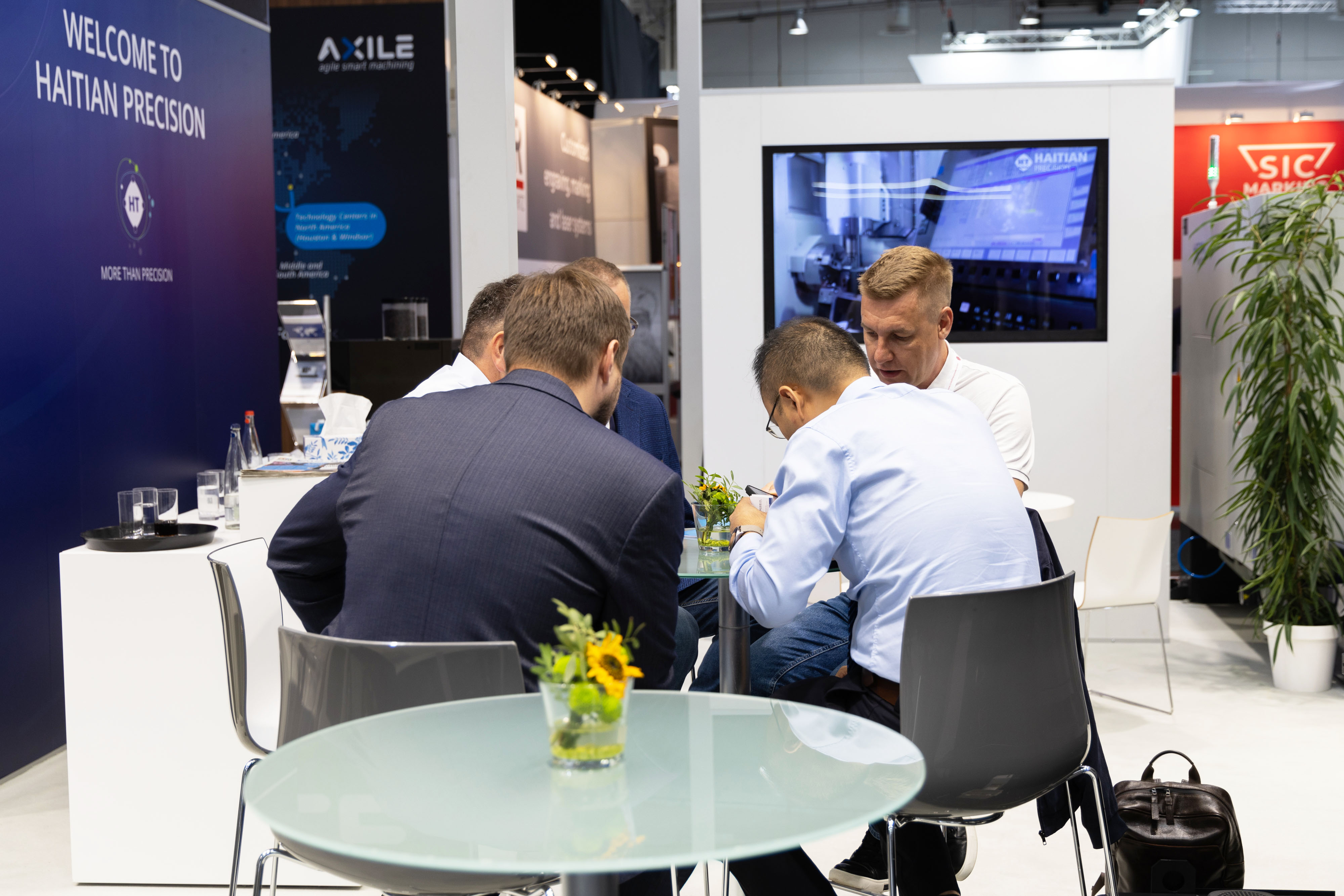 不朽情缘-官方网站