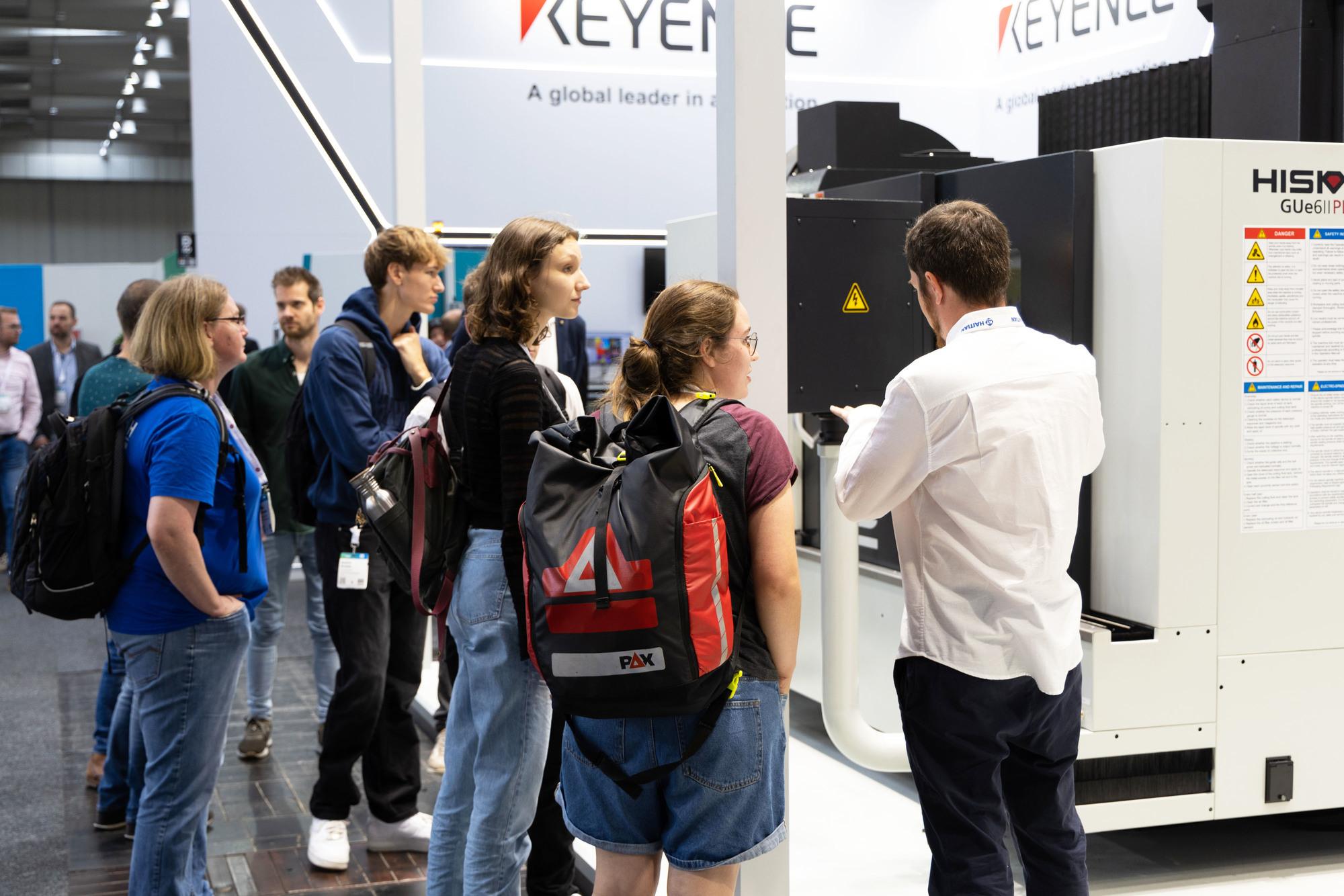 不朽情缘-官方网站