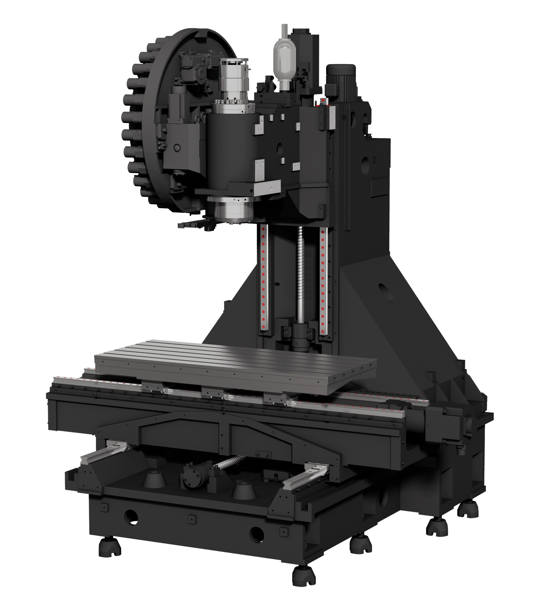 不朽情缘-官方网站