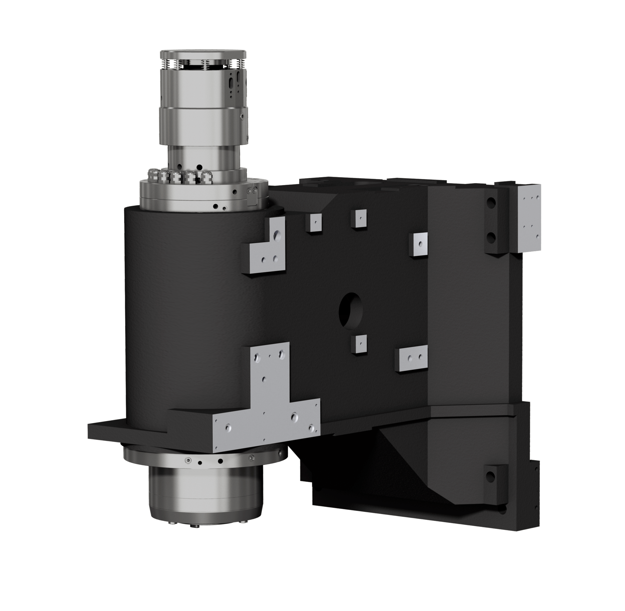 不朽情缘-官方网站