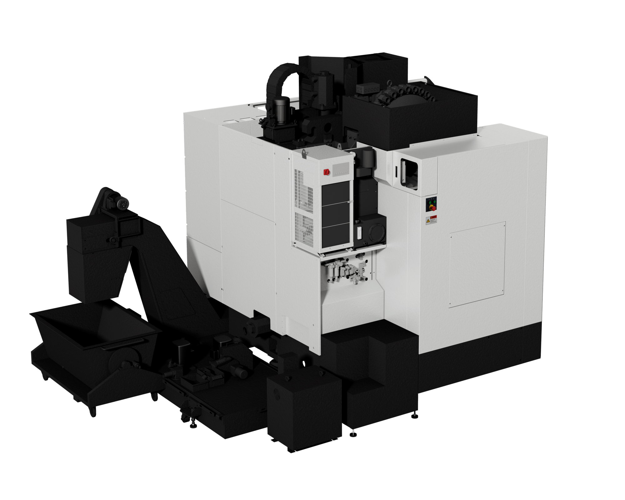 不朽情缘-官方网站