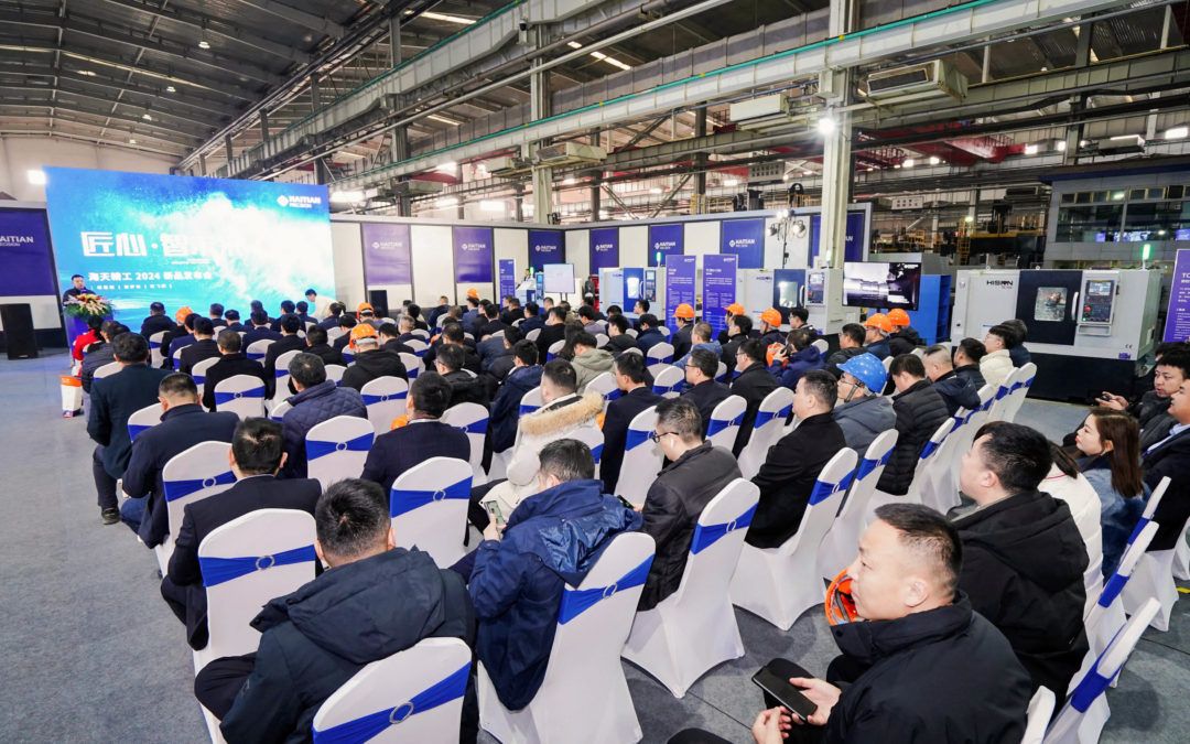 不朽情缘-官方网站