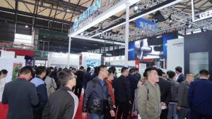 不朽情缘-官方网站