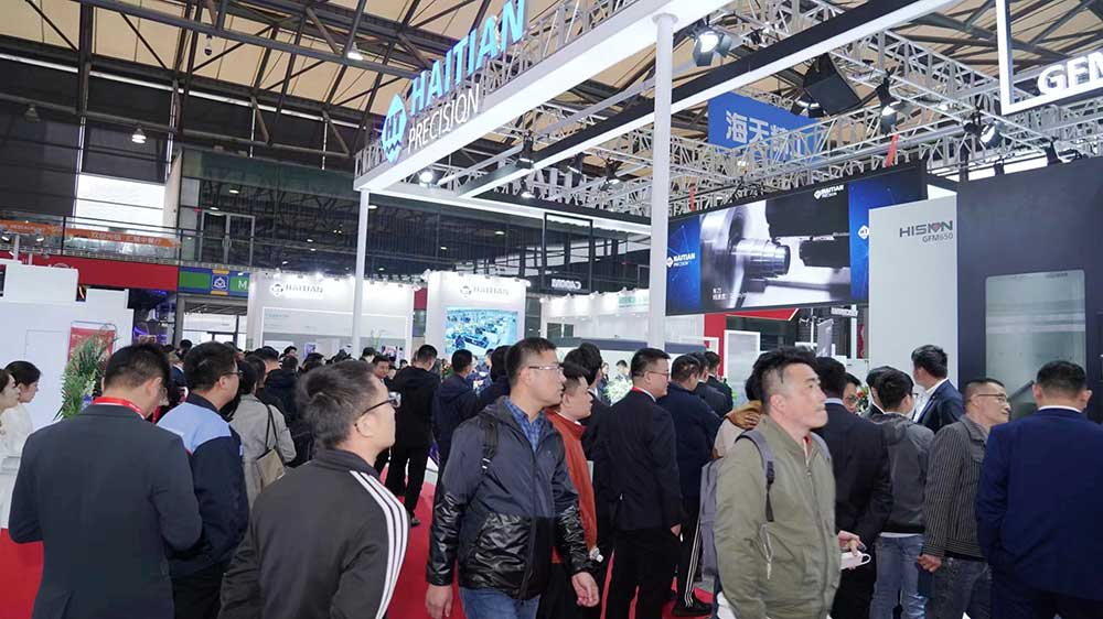 不朽情缘-官方网站