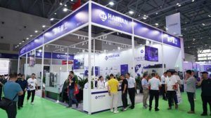 不朽情缘-官方网站