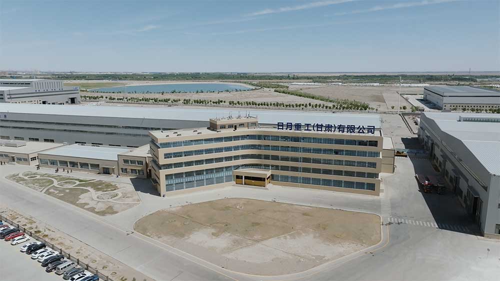 不朽情缘-官方网站