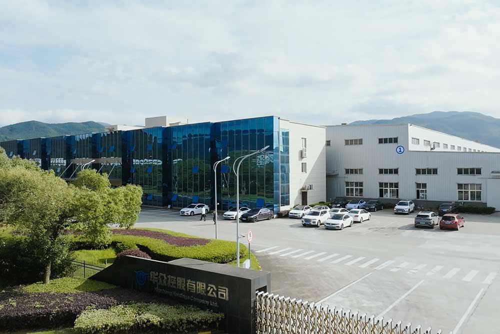 不朽情缘-官方网站