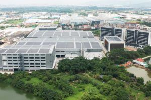 不朽情缘-官方网站