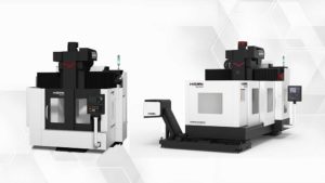 不朽情缘-官方网站