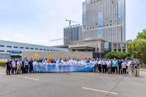 不朽情缘-官方网站