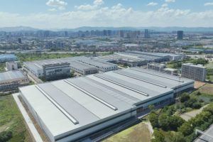 不朽情缘-官方网站