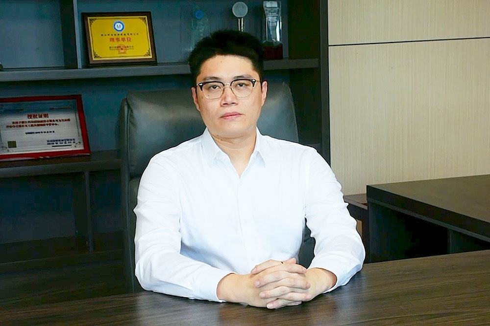 不朽情缘-官方网站