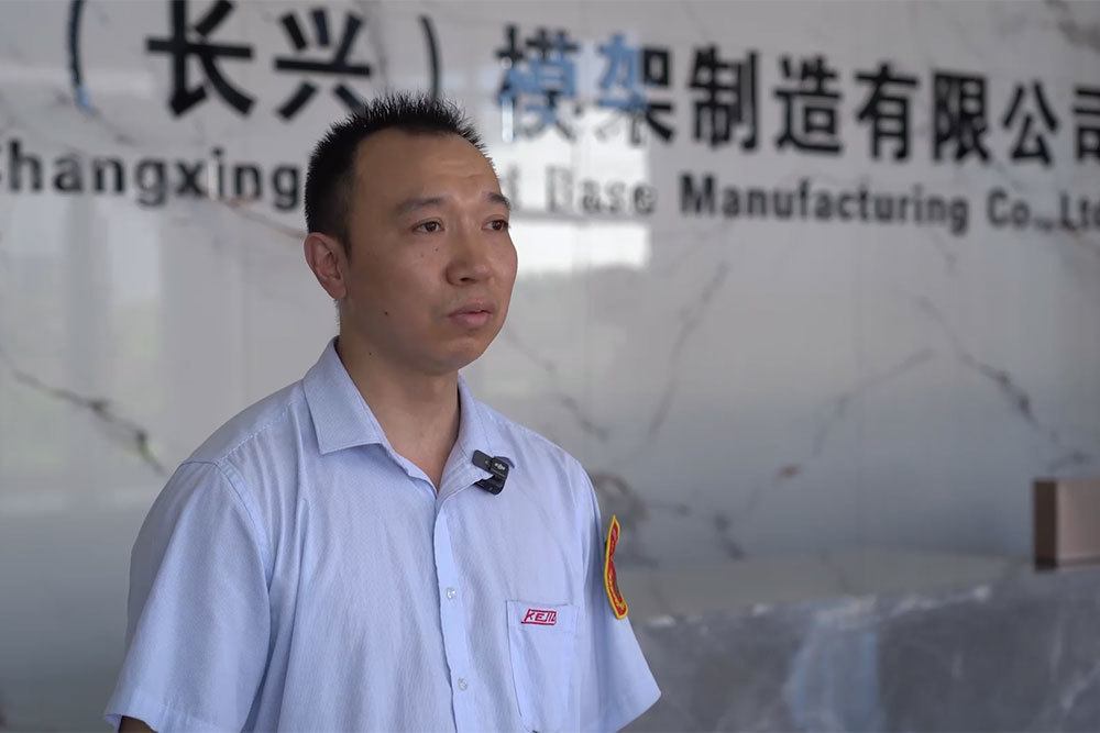 不朽情缘-官方网站