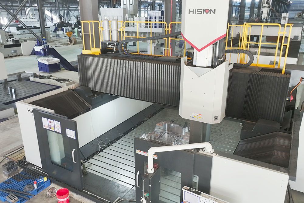 不朽情缘-官方网站